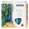Crayons de couleur triangulaires Staedtler